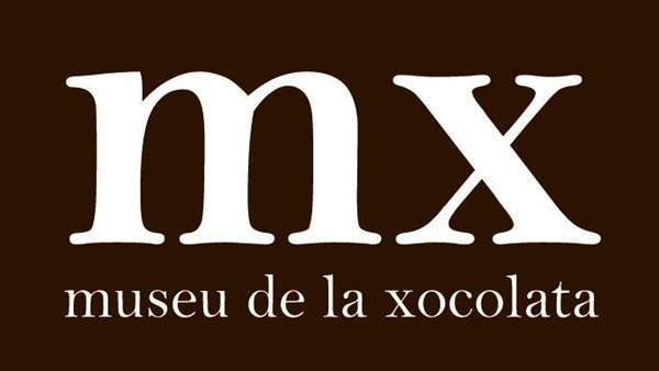 musée chocolat logo