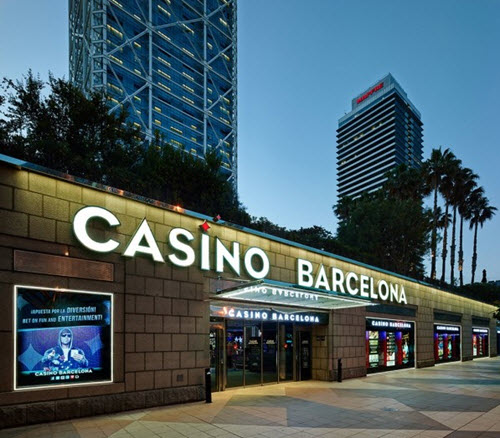casino-de-barcelone